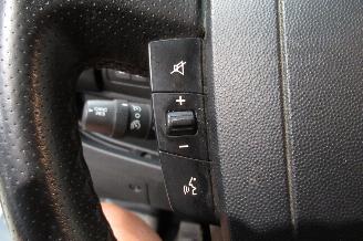 Opel Movano CAMIONETTE picture 16