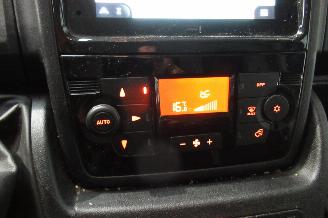 Opel Movano CAMIONETTE picture 22
