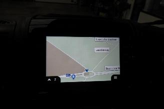 Opel Movano CAMIONETTE picture 21