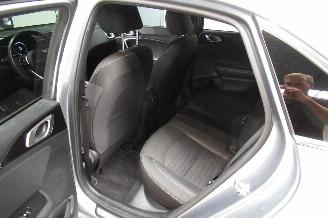 Kia Ceed GT LINE picture 17