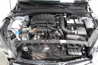 Kia Ceed GT LINE picture 10