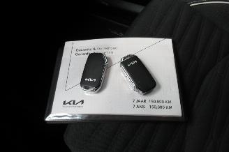 Kia Ceed GT LINE picture 30