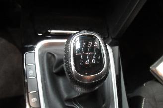 Kia Cee d GT LINE picture 27