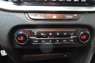 Kia Ceed GT LINE picture 26