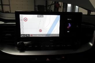 Kia Ceed GT LINE picture 25