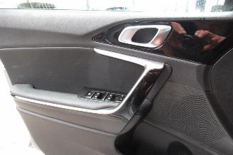Kia Ceed GT LINE picture 24
