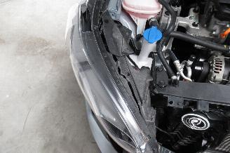 Kia Ceed GT LINE picture 11
