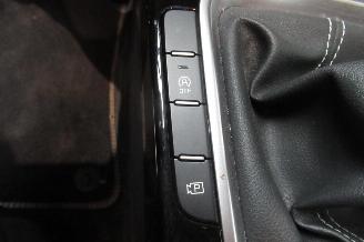 Kia Ceed GT LINE picture 28