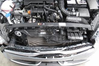 Kia Ceed GT LINE picture 9