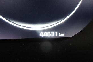 Kia Cee d GT LINE picture 18