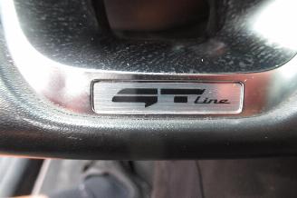 Kia Ceed GT LINE picture 22