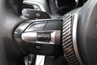 BMW 1-serie M-PACK picture 17