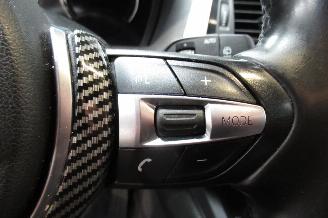 BMW 1-serie M-PACK picture 18