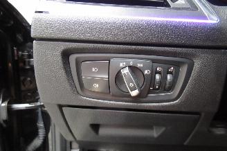 BMW 1-serie M-PACK picture 19