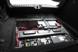 BMW 1-serie M-PACK picture 10