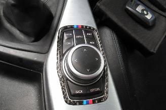 BMW 1-serie M-PACK picture 26