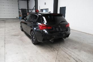 BMW 1-serie M-PACK picture 3