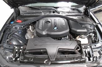 BMW 1-serie M-PACK picture 28