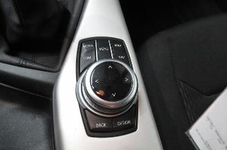 BMW 1-serie SEDAN picture 29