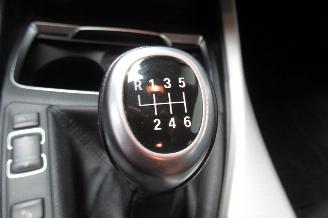 BMW 1-serie SEDAN picture 27