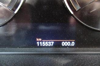 BMW 1-serie SEDAN picture 19