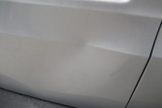 Volkswagen Caddy CARGO MAXI picture 11