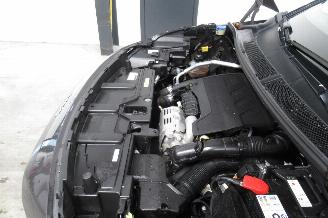 Peugeot 3008 SUV picture 11
