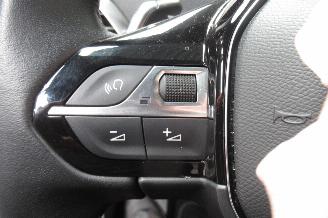 Peugeot 3008 SUV picture 19