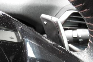 Peugeot 3008 SUV picture 21