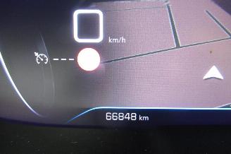 Peugeot 3008 SUV picture 17
