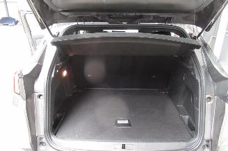 Peugeot 3008 SUV picture 16