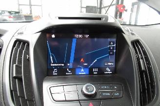 Ford Kuga ST-LINE picture 27