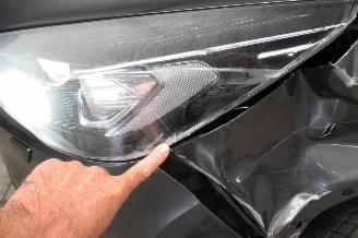 Ford Kuga ST-LINE picture 11
