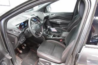 Ford Kuga ST-LINE picture 15
