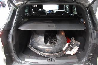 Ford Kuga ST-LINE picture 17