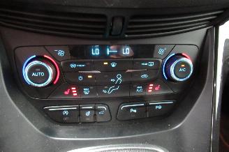 Ford Kuga ST-LINE picture 28