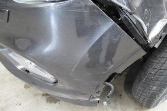 Ford Kuga ST-LINE picture 12