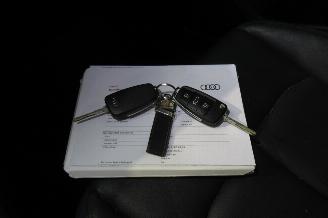Audi Q3 SUV picture 27