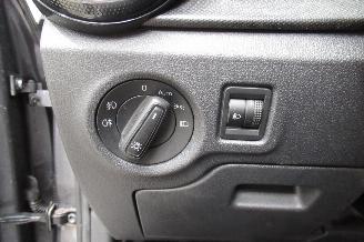 Skoda Fabia AMBITION picture 25