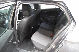 Skoda Fabia AMBITION picture 18