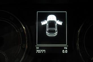 Skoda Fabia AMBITION picture 20