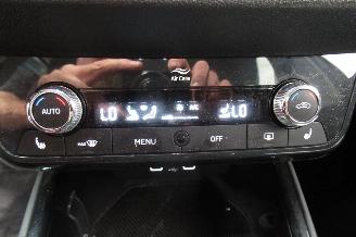 Skoda Fabia AMBITION picture 29