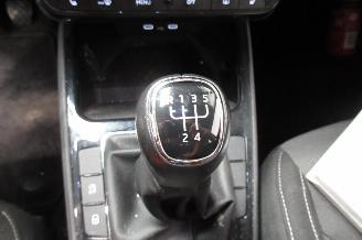 Skoda Fabia AMBITION picture 30