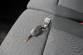 Renault Master CAMIONETTE picture 24