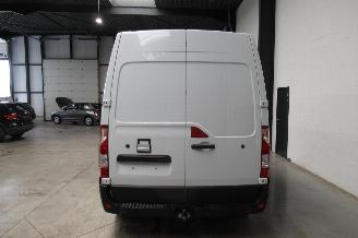 Renault Master CAMIONETTE picture 4
