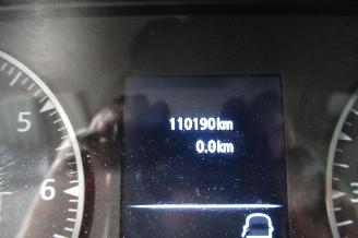 Renault Master CAMIONETTE picture 14