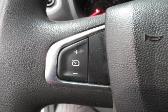 Renault Master CAMIONETTE picture 16
