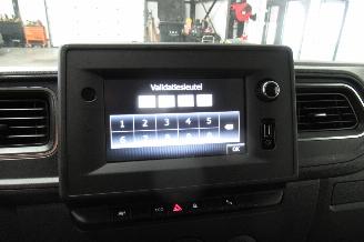 Renault Master CAMIONETTE picture 19