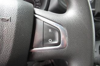 Renault Master CAMIONETTE picture 17