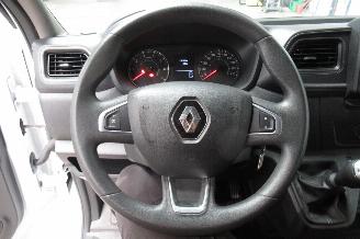 Renault Master CAMIONETTE picture 15